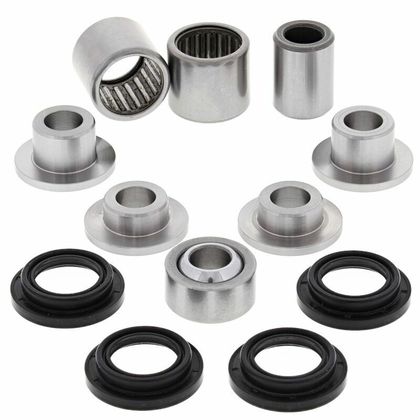 All Balls lower Triangle ball joint reconditioning kit