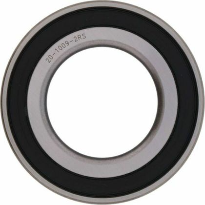 All Balls 1146843 Wheel bearing