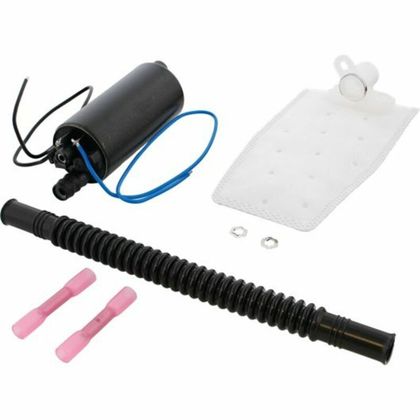 All Balls 1149581 Overhaul kit for return pump