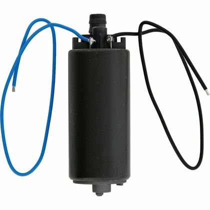 All Balls 1149581 Overhaul kit for return pump