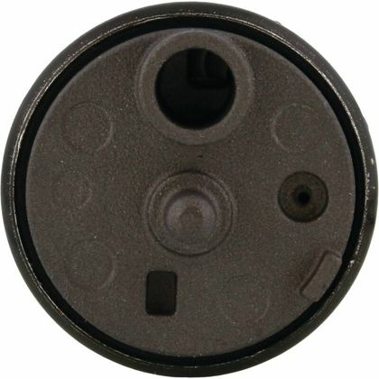 All Balls 1149581 Overhaul kit for return pump