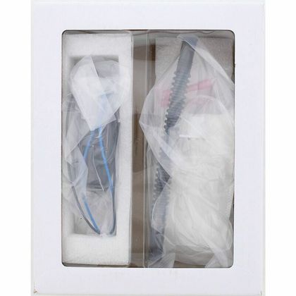 All Balls 1149581 Overhaul kit for return pump