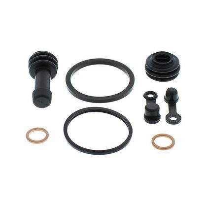 Kit réparation d'étrier de frein All Balls 1151670