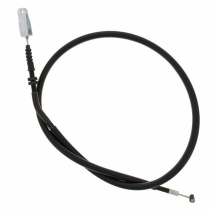 Cable de frein All Balls 1154309