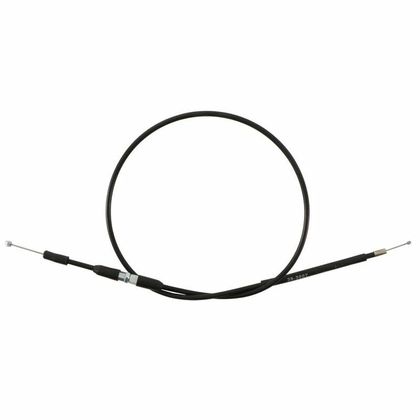 Cable de starter All Balls départ à chaud