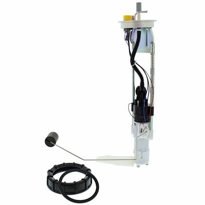 Pompe à essence All Balls carburant module complet