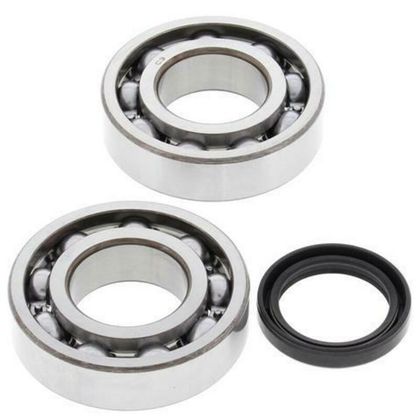 Kit roulements et joints de vilebrequin All Balls spi Ref : ALL01634A / 1008872 