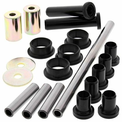 Kit reconditionnement rotule de triangle All Balls arrière