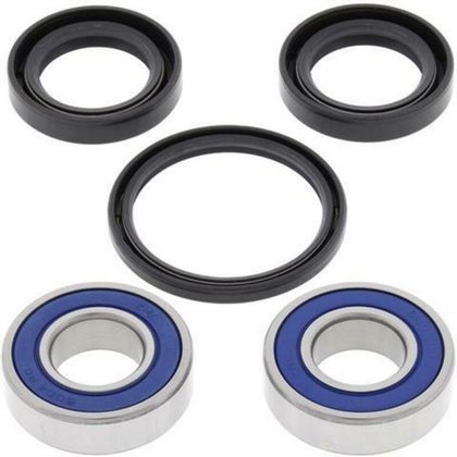 Kit roulements de roue + spys All Balls avant Ref : ALL01652A / 1040036 