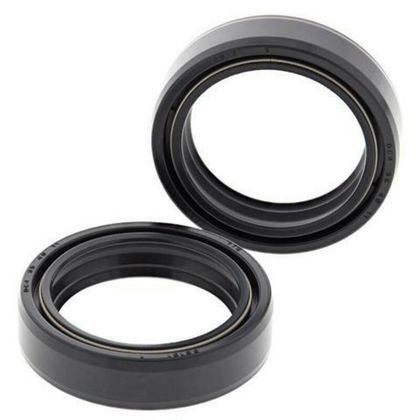 Joints spy de furcă All Balls fără capac - praf 35x46x11 mm