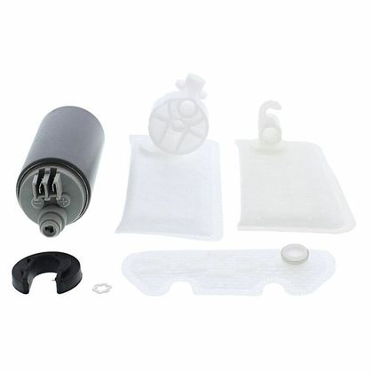 Kit réparation pompe à essence All Balls carburant