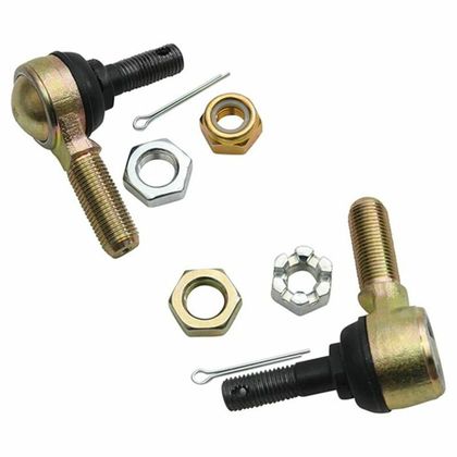 Kit rotule de direction All Balls 1146877