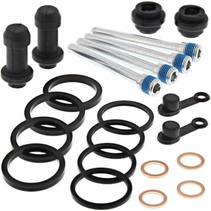 Kit réparation d'étrier de frein All Balls 1151645