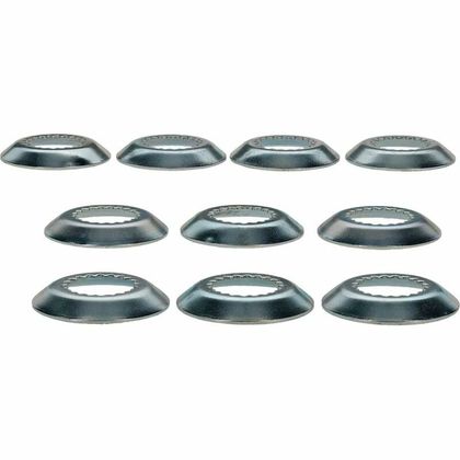 Kit de fixation de pignon de sortie de boîte All Balls 1151740