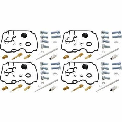 All Balls 1151901 Reparationskit til carburator
