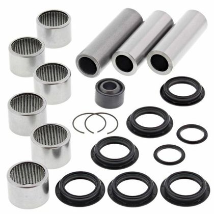 Kit roulements de biellettes All Balls suspension