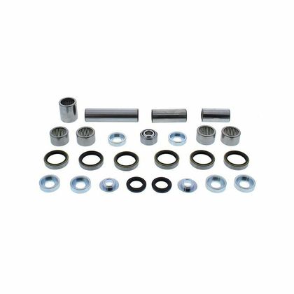 Kit roulements de biellettes All Balls suspension