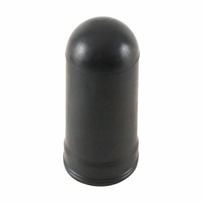 Joint de tige amortisseur All Balls Membrane