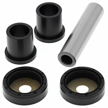 Kit rotule de direction All Balls pivot fusée