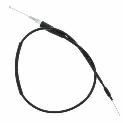 Kabel gazowy All Balls 1151996