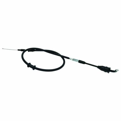 Câble de gaz All Balls 1152020