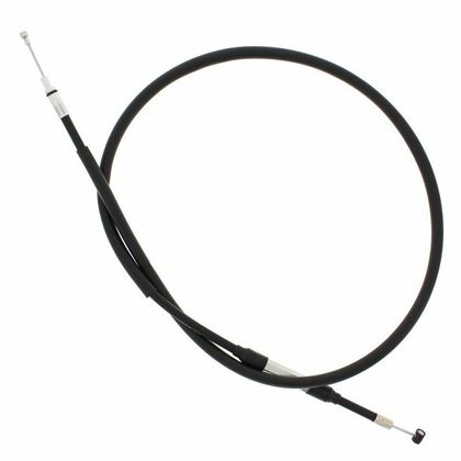 Kabel spojky All Balls 1152042