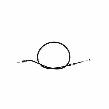 Câble d'embrayage All Balls 1152066