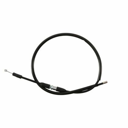 Cable de starter All Balls départ à chaud