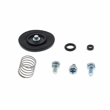 All Balls 1152090 Overhaul kit for return pump