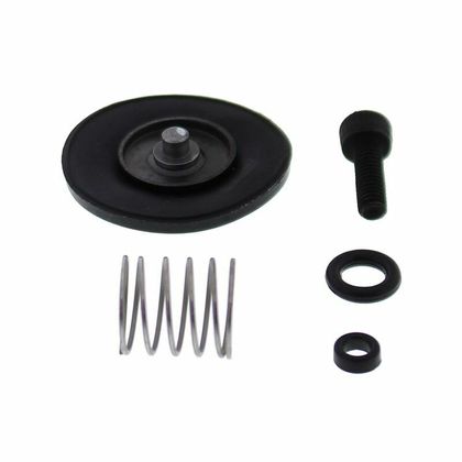 All Balls 1152095 Overhaul kit for return pump