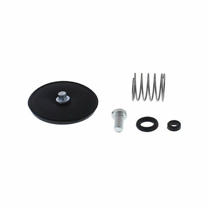 All Balls 1152096 Overhaul kit for return pump