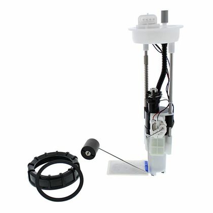 Pompe à essence All Balls carburant module complet