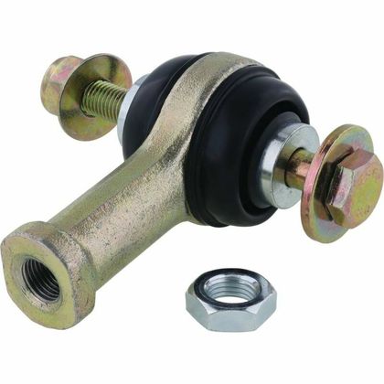 Kit rotule de direction All Balls 1152148