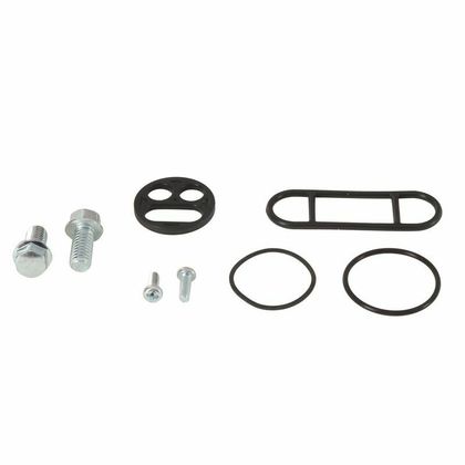 Kit reconditionnement robinet d'essence All Balls carburant