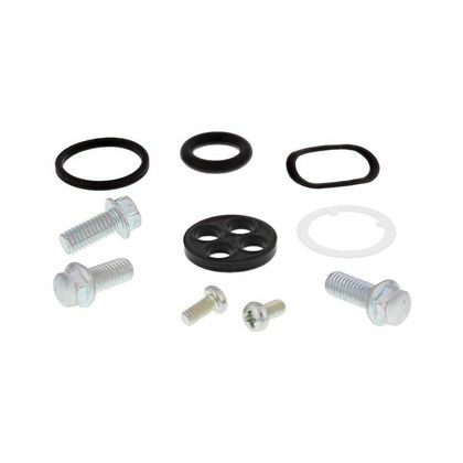 Kit reconditionnement robinet d'essence All Balls carburant