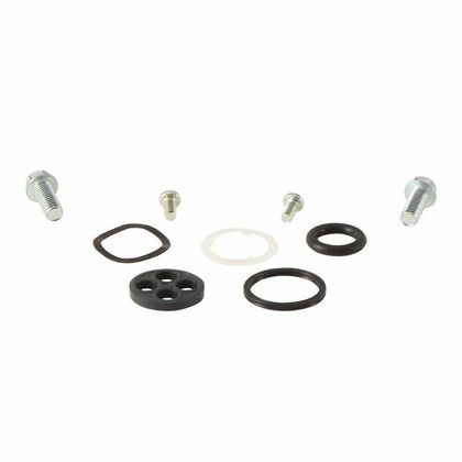 Kit reconditionnement robinet d'essence All Balls carburant