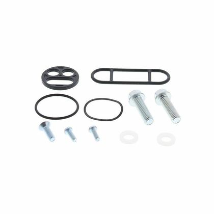 Kit reconditionnement robinet d'essence All Balls carburant
