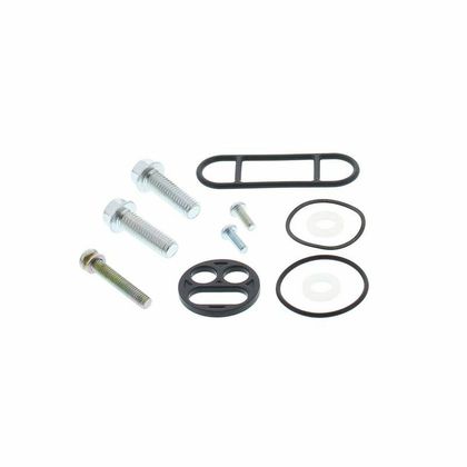 Kit reconditionnement robinet d'essence All Balls carburant