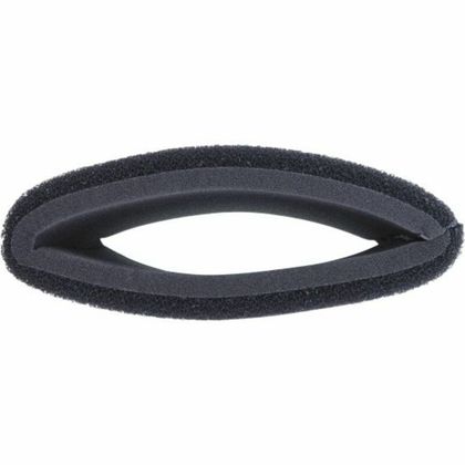Filtre à air All Balls 1153623