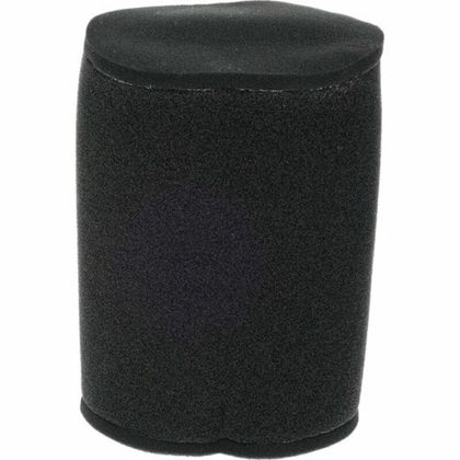 All Balls 1153630 Luftfilter Ref : ALL01930A / 1153630 YAMAHA 700 YXR 700 RHINO 4WD - 2008 - 2013