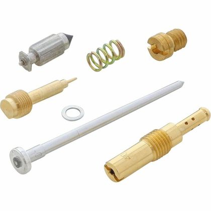 All Balls 1153635 Reparationskit til carburator Ref : ALL01934A / 1153635 HONDA 600 CBR 600 F (PC31) - 1995 - 1996