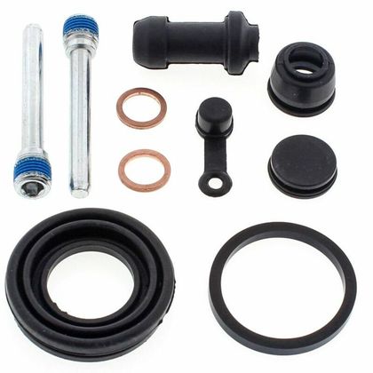 Kit réparation d'étrier de frein All Balls 1153810