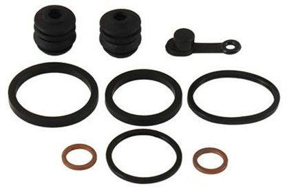 Kit réparation d'étrier de frein All Balls 1153817