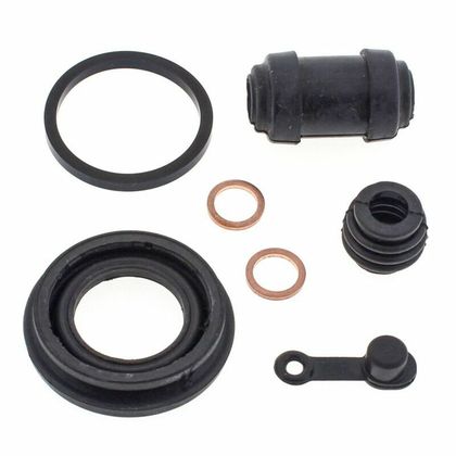 Kit réparation d'étrier de frein All Balls 1153823
