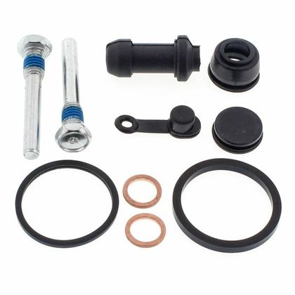 Kit réparation d'étrier de frein All Balls 1153825
