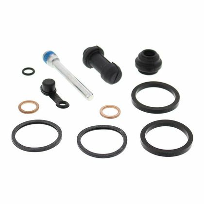 Kit réparation d'étrier de frein All Balls 1153843