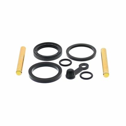 Kit réparation d'étrier de frein All Balls 1153853
