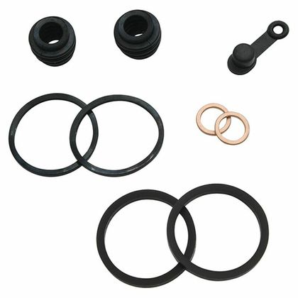 Kit réparation d'étrier de frein All Balls 1153854