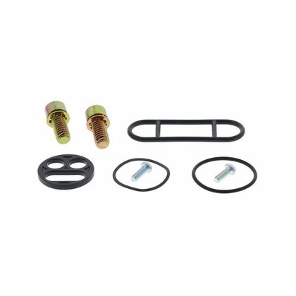 Kit reconditionnement robinet d'essence All Balls carburant