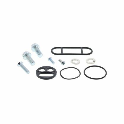 Kit reconditionnement robinet d'essence All Balls carburant
